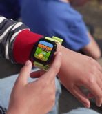 El nuevo smartwatch espanol que revoluciona Europa: alternativa al mvil con IA y WhatsApp