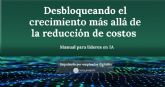 Aissist.io: por qu fracasan el 80 % de los esfuerzos en IA y cmo los lderes pueden finalmente capturar el ROI