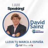 LATAM NETWORKS participa en el IX Congreso Latinoamericano de la Franquicia en Ciudad de Mxico