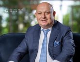 Juan Pablo Snchez Gasque implementa una poltica integral de eficiencia hdrica en operaciones energticas