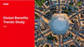 Las empresas afrontan dificultades para responder a la creciente demanda de beneficios personalizados