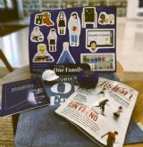 Los Colegios RC entregan su tradicional 