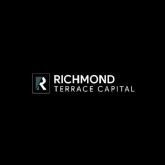 Richmond Terrace Capital asegura 900 millones de euros de lderes de pensiones europeos