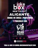 Academia Jukebox busca a la prxima gran voz de Alicante