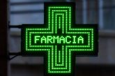 Farmacias en ncleos urbanos o rurales; ventajas que marcan la diferencia