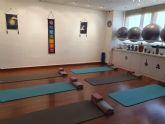 Centro Kalindi impulsa el desarrollo personal en Valencia con yoga, pilates y yogalates