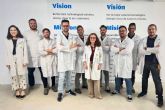 EIIT - A Controlar company; Calidad, innovacin y pasin por la ingeniera