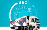 Mudanzas Niro, presenta el servicio 360o ms all del traslado