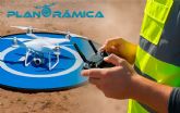 PLANORMICA ofrece soluciones completas para operar drones legalmente