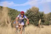 Youssef Issmaili y Beatriz Martnez tambin brillan en la I Chaparral Race de Las Inviernas