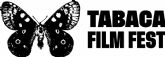 As ha sido el Tabaca Film Fest el Festival de Cine Mitolgico de los Pirineos