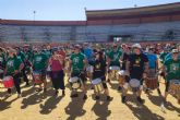 ParlaDrums 2025; el encuentro de batucadas que har vibrar Madrid con el apoyo de Percuforum