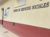 Se acuerda suscribir convenios de colaboracin con un total de 14 asociaciones que operan en el mbito sociosanitario en el municipio de Totana durante el ao 2025