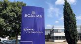 Scalian Spain abre oficina en Portugal
