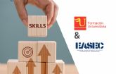 El Grupo Educativo FU y EASEC firman un acuerdo para certificar a nivel internacional las soft skills de los alumnos