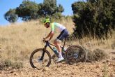 La Peralveche Bike Race lleva el circuito MTB de la Diputacin al Alto Tajo