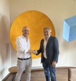 CRA Barcelona y Reproduccin Bilbao se unen a Assisted Reproduction Alliance