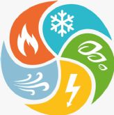 Ventilacin inteligente y proteccin pasiva, claves en la nueva estrategia de Aislamientos Aclima