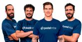 Padelmba: de pioneros en formacin deportiva a referente global con certificacin oficial internacional