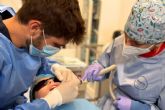 La salud bucodental tambin vuelve a clase; revisiones postvacacionales en Clnica Ibaseta