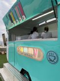 Summy Yogurt Experience: la historia de una franquicia en crecimiento