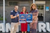 El Talentn Comercio de Tenerife impulsa la innovacin y el talento local en el sector comercial
