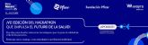 Wayra, Pfizer y Fundacin Pfizer buscan soluciones para acelerar la adopcin de biomarcadores