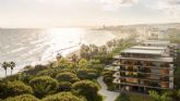 La Costa del Sol se pone a la altura de la Riviera francesa impulsada por el auge de las branded residences
