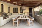 Lovian Properties ofrece una experiencia inmobiliaria exclusiva en Santa Ponsa, Mallorca