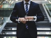 Black Star Group se compromete con la transparencia y las prcticas energticas ticas