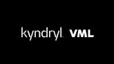 Kyndryl y VML se alan para impulsar el futuro de laexperiencia de sus clientes