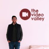 Motion graphics de The Video Valley: la nueva arma secreta de las empresas digitales