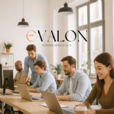 ICP Ibrica Capital Partners lanza Evalon AI