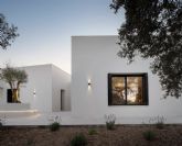 DmasC Arquitectos explica las 8 claves de la arquitectura ansioltica