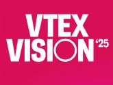VTEX Vision 2025: impulso al comercio B2B, omnicanalidad y agentes IA a escala empresarial