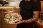 Spaccanapoli Da Daniele abre pizzera en Barcelona con ambiente exclusivo y autntica experiencia napolitana