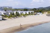 Playa Dorada Residences and Beach Club; casas frente al mar con entrega inmediata en Panam