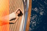 Hapag-Lloyd Cruises anuncia una flota de lujo totalmente bilinge a partir de 2026
