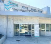 Policlnica Gipuzkoa pone en marcha un nuevo rea de Anlisis y Pruebas Diagnsticas para agilizar el servicio y ofrecer una atencin ms inmediata