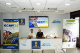 La Gran Canaria Adventure Week ofrece ms de 300 plazas gratuitas