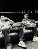 Manuel Lorente Freire 