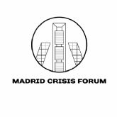 Madrid Crisis Forum 2025: un foro pionero sobre gestin de crisis