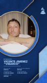 Vibarco el compositor colombiano ms nominado en la 26a edicin de los latin grammy