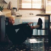 Una nueva era en la carrera de Hens: el artista vuelve con 'temporada 3, episodio 1'