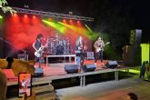 ASB Audiovisuals, especialista en sonido e iluminacin para eventos musicales en directo