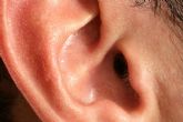 ?Se ha sufrido ese zumbido constante en los odos? Identificarlo cuanto antes es clave