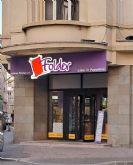 Folder impulsa su expansin internacional con nuevas aperturas en Rumana y alcanza las once tiendas en el pas