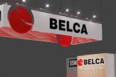 Tecnologa de envasado industrial, BELCA confirma su participacin en FRUIT ATTRACTION 2025