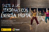 Transicin Ecolgica lanza la campana 'Personas con energa propia' para resaltar los beneficios individuales y colectivos del autoconsumo