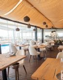 Grupo Lancaster: Restaurantes con sabores mediterrneos, productos de temporada y proximidad, presenta su 